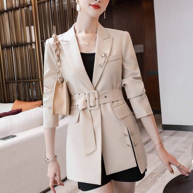 Women's Clothing new jewelry store hotel front_desvips.com