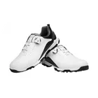 Golf Shoes_desvips