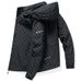 bestselling nk lightweight running comfortable casual hooded windproof sunprotect waterproof sports jacket_desvips.com