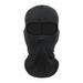 Milk Silk Outdoor Cycling Head Cover Protection Warm Hat Helmet Liner Quick-Dry Face Mask Bicycle Neck Warmer_desvips.com