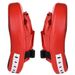Boxing, Arc Hand Target, Taekwondo, Sanda, Household Professional Training Equipment, Protective Gear_desvips.com