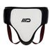 Boxing, Crotch Protection, Fighting, Sanda, Taekwondo, Muay Thai, Adult Fighting Protection, Children's Football Training, Yin Protection_desvips.com