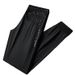 Men's Ice Silk Casual 2026 Summer Outdoor Quick-Dry Sports Jogger Pants Thin Breathable Large Size Trousers For Men_desvips.com