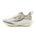 ONEMIX 2026 Men's Running Shoes Super Lightweight Outdoor Athletic Training Jogging Sneakers Anti-Slip Wear-Resistant_desvips.com