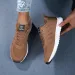 Running For Women Breathable Casual Sneakers Luxury Brand Sport Summer Fashion Light Basketball Tenis Walking Shoes_desvips.com