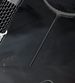 Linli's Selection Of All-carbon Fiber Badminton Rackets, Small Black Rackets Training And Competition, Suitable For_desvips.com