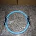 Cross-border Pilates Resistance Magic Fitness Equipment Exercise Yoga Ring Relaxation_desvips.com