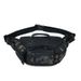 Outdoor Cycling Waist For Travel, Large Capacity, Multi-purpose Single Shoulder Diagonal Cross Bag, Mountaineering And_desvips.com