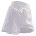 Women's Sports Shorts, Anti-exposure, Two-in-one Design, Quick-dry, High-waisted, Breathable, Suitable For Running,_desvips.com