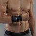 VBOSI Sports Wristband Badminton Breathable Compression Sweat-Absorbing Basketball Weightlifting Outdoor Fitness_desvips.com