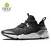 Rax Men's Running Women Breathable Jogging Lightweight Sneakers Men Gym Outdoor Sports Shoes Male Zapatos_desvips.com