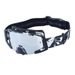 New motorcycle windproof riding glasses men's and women's outdoor glasses goggles ski goggles_desvips.com