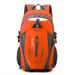New 60L Large Capacity Men Outdoor Hiking Climbing Sports Leisure Travel Backpack For Women_desvips.com