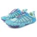 Water For Men And Women, Non-Slip Beach Cut-Ristant Sea Soft Sole Quick-Dry Rafting Swimming Sho, Outdoor Wading_desvips.com