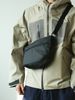 Lanspace Trendy Outdoor Casual Waterproof Nylon Bag_desvips.com