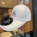 Unisex USB Rechargeable Cooling Fan Baseball Cap, UV Protection Breathable Mesh Sun Hat For Men & Women Outdoor Fishing Gardening_desvips.com