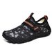 Cross-border Five-finger Children's Wading Beach Swimming Shoes, Outdoor Amphibious Water Shoes_desvips.com