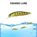 1PCS Jerkbait Suspending Minnow Duo Realis Rozante 77SP Fishing Lures 77mm 8.4g Artificial Hard Baits For Pesca Bluegill Walleye_desvips.com