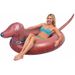 Manufacturer Produces PVC Products, Including Dog Party Tubes, Inflatable Rafts, Floating Style Floats, And Swimming_desvips.com