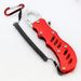 Fishing Tools Fish Control Device, Lure Pliers, Lure Set, 304 Stainless Steel Fish Control, Fish Hook Removal, Fish Clamp, Lure Pliers, Fishing Tools_desvips.com