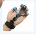 New Hand Training Device For Men, Finger Strength Trainer, Arm Muscle And Vein Expansion Fitness Equipment_desvips.com