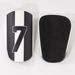 Adult Thickened Insert Football Guards Sports Protective Plates Selected Player Numbers_desvips.com
