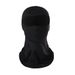 Cross-Border Ice Silk Cycling Summer Outdoor Sun Protection Head Cover Bicycle Motorcycle Windproof Mask Inner Liner_desvips.com