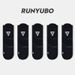 Popular Professional Sports Men, Spring Summer Running Socks, Suitable For Physical Exams, Marathon Training, Breathable_desvips.com
