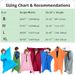 socks Bags Needs Child Stockings Equipment Adult Sensory Autism Body Sock_desvips.com