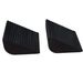 EVA Squat Wedge Block Brick Incline Board Non-Slip Yoga Fitness Mat Heel Stretching Elevating Pad_desvips.com