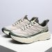 Couple's Running Spring New Model Breathable Lightweight Mesh Shoes Soft Sole Rebound Shock Absorption Casual_desvips.com