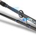 Multi-Section Portable Long Casting European 3.6m 3.9m 4.2m Carbon Fishing Carp Sea Rod_desvips.com