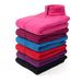 Cross-border Supply: Unisex Fleece Jackets, Polar Fleece, Winter Warm Adult Styles, Team Activity Clothing 1939_desvips.com