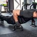 Cross-Border DIBEAR Manufacturer In-Stock Wholesale Fitness Gloves Exercise Cycling Weightlifting Training Outdoor_desvips.com