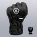 ROCKBROS Bicycle Winter Gloves Warm Gloves Touchscreen Waterproof DHL_desvips.com