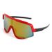 New Releases In December Fashion Versatile Children's Boys And Girls Baby Ski Goggles Outdoor Cycling Glasses UV Protection Sunglasses Trendy_desvips.com