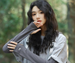 Summer Loose 2026 New Model Women's UV Protection Silk Sunscreen Men's Outdoor Ice Sleeves_desvips.com