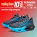 Brand Running Carbon Special Marathon Men's Breathable Lightweight Ladies 2026Tupo New Sports Shoes Size 33-44_desvips.com