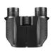 10x25 Small Paul Binoculars Compact Portable Pocket Low Light Night Vision Outdoor Hiking Photography_desvips.com