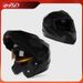 3C & DOT Certified Flip-Up Motorcycle Helmet - ABS Shell, All-Season Riding Gear For Men/Women_desvips.com