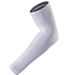 Men's And Women's Quick Drying Elastic Sports Protective Gear Breathable Cycling Elbow Pads Outdoor Fishing Sun Protection Non-Slip Sleeves_desvips.com