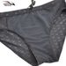 Keep Diving Swimming Triangle Swim Trunks For Men Shark Skin Racing Breathable Quick-Dry Professional Sexy ST-703_desvips.com
