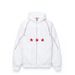 New European And American Embroidered Letters 2026 Winter Hooded Long-sleeved Zipper Trendy Sweatshirt Jacket_desvips.com