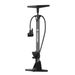 Sports & Entertainment bicycle pump electric battery car household high pressure portable inflatable pump trachea basketball universal_desvips.com
