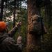 Maxx Hoist Rope (25 FT) Reliable Sturdy Adjustable Easy To Install Hunting Gear Lift System With Highly Reflective Band_desvips.com