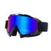 New Releases In December Factory Direct Supply X400 Outdoor Off-Road Riding Glasses Windproof Sand Motorcycle Helmet Ski Wind Goggles_desvips.com