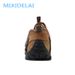 2024 Summer Spring Big Size Men Shoes Casual Mesh Artificial Leather Patchwork Breathable Outdoor Male Sneakers Walking_desvips.com