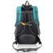 Women's Bags Mountaineering Bag, Large Capacity, Load Bearing Hiking Convenient Travel Bag, New Multi Functional Outdoor Sports Backpack_desvips.com