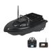 Sar Bait Remote Ctrol Boat, Dedicated GPS Positiing Sar Wireless Finder, Underwater High-definiti Fish_desvips.com