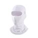 Sports Face Masks Motorcycle Head Cover Outdoor Riding Ice Silk Sun Protection Head Cover Summer Sports Fishing Mesh Breathable Masked Hat_desvips.com